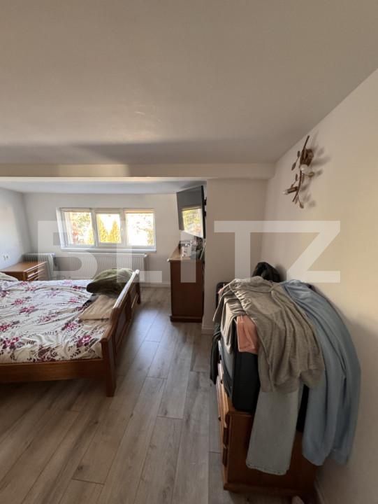 Casa de vânzare 4 camere Rahova - 160739CV | BLITZ București | Poza19