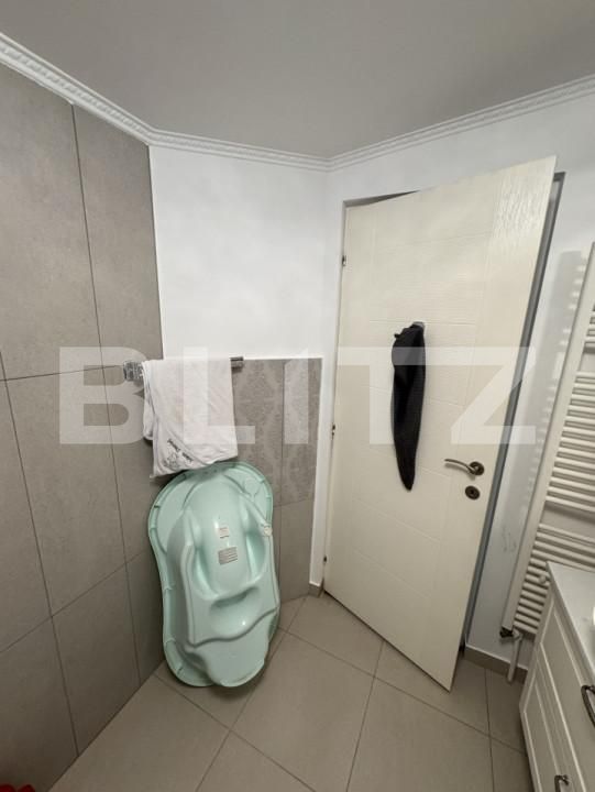 Casa de vânzare 4 camere Rahova - 160739CV | BLITZ București | Poza17