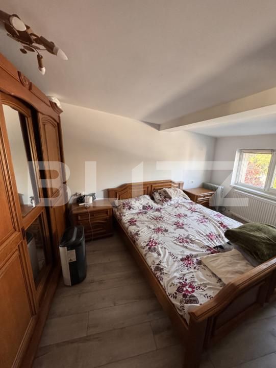 Casa de vânzare 4 camere Rahova - 160739CV | BLITZ București | Poza20