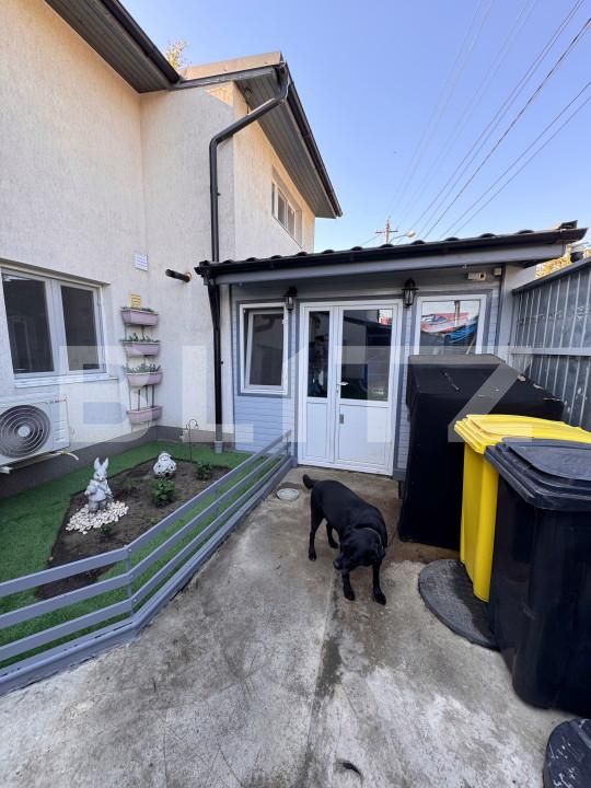 Casa de vânzare 4 camere Rahova - 160739CV | BLITZ București | Poza1