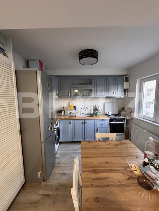 Casa de vânzare 4 camere Rahova - 160739CV | BLITZ București | Poza6