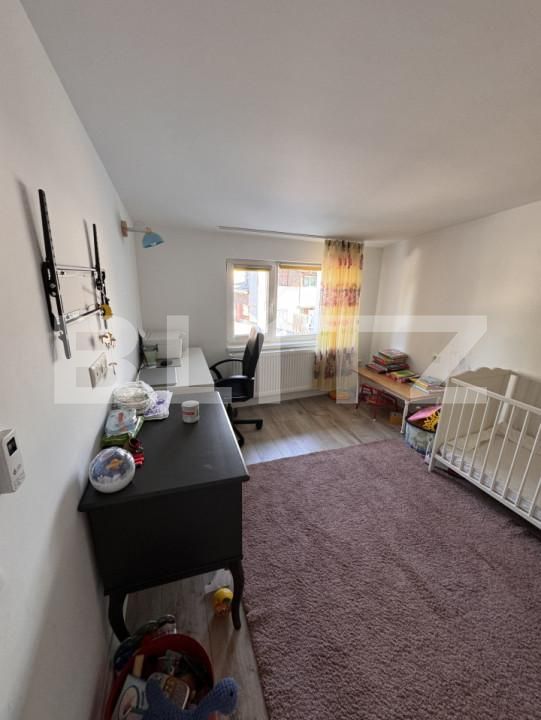 Casa de vânzare 4 camere Rahova - 160739CV | BLITZ București | Poza25