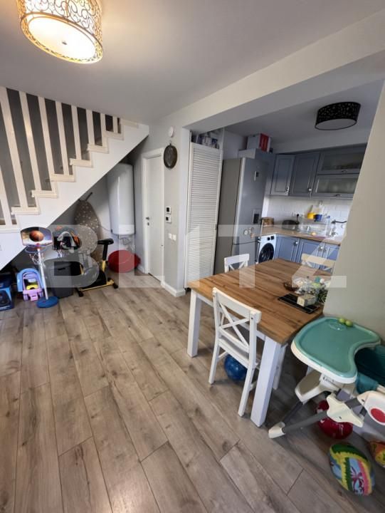 Casa de vânzare 4 camere Rahova - 160739CV | BLITZ București | Poza5