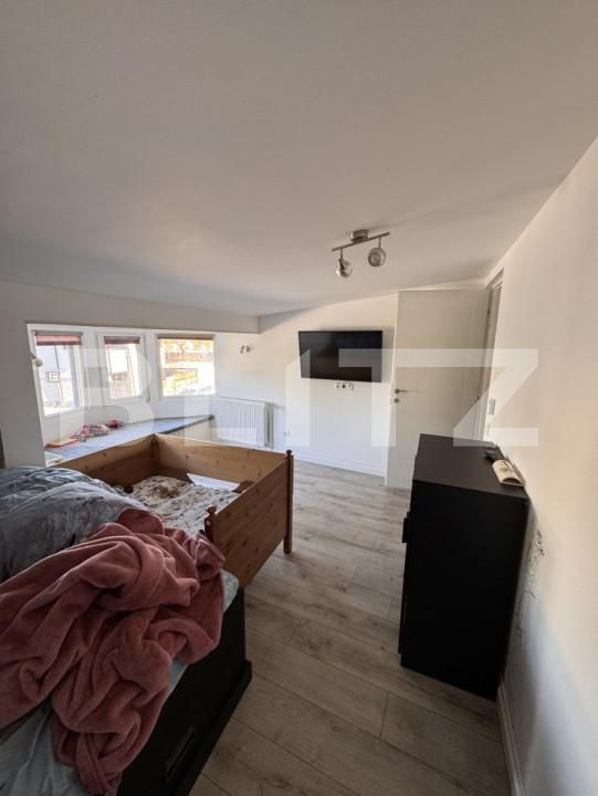 Casa de vânzare 4 camere Rahova - 160739CV | BLITZ București | Poza24