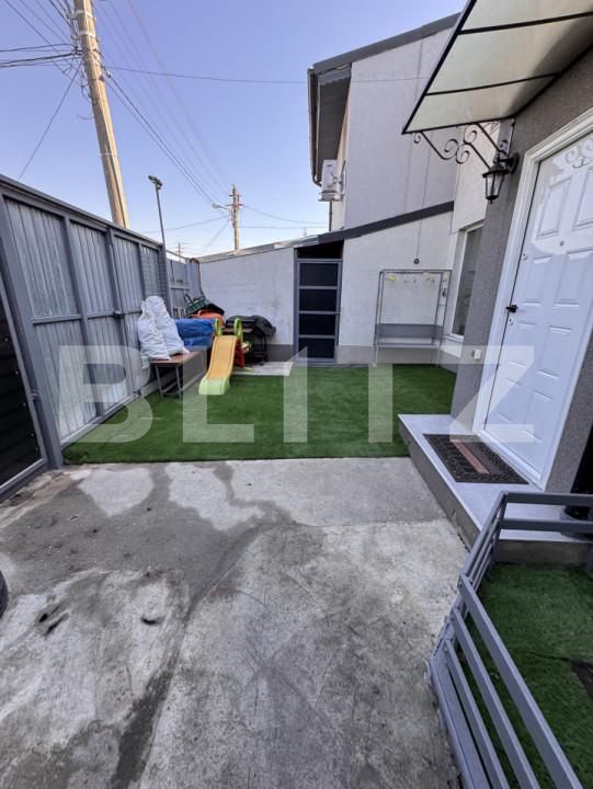 Casa de vânzare 4 camere Rahova - 160739CV | BLITZ București | Poza2