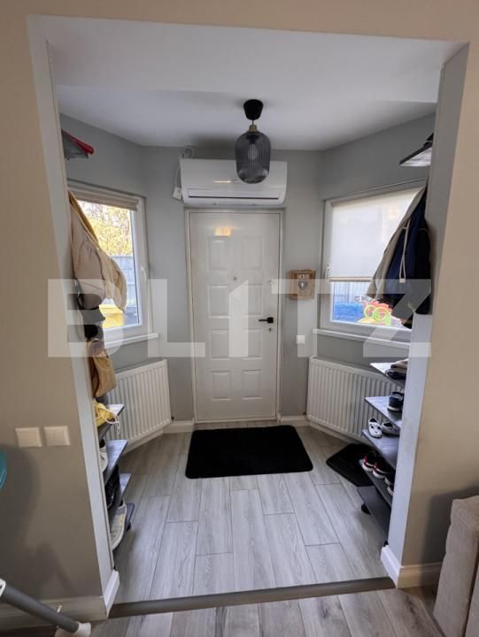 Casa de vânzare 4 camere Rahova - 160739CV | BLITZ București | Poza12