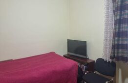 Apartament 2 camere în zona Gării de Nord, ultracentral