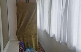 Apartament 2 camere în zona Gării de Nord, ultracentral