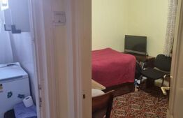 Apartament 2 camere în zona Gării de Nord, ultracentral