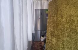 Apartament 2 camere în zona Gării de Nord, ultracentral