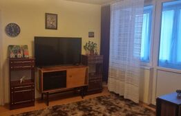 Apartament 2 camere în zona Gării de Nord, ultracentral