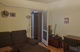 Apartament 2 camere în zona Gării de Nord, ultracentral