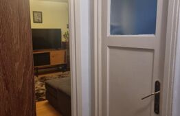 Apartament 2 camere în zona Gării de Nord, ultracentral