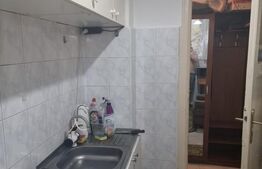 Apartament 2 camere în zona Gării de Nord, ultracentral