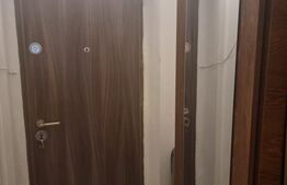 Apartament 2 camere în zona Gării de Nord, ultracentral