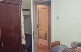 Apartament 2 camere în zona Gării de Nord, ultracentral