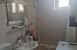 Apartament 2 camere în zona Gării de Nord, ultracentral