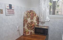 Apartament 2 camere în zona Gării de Nord, ultracentral