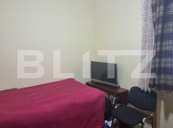 Apartament de vânzare 2 camere Gara de Nord - 160853AV | BLITZ București | Poza15