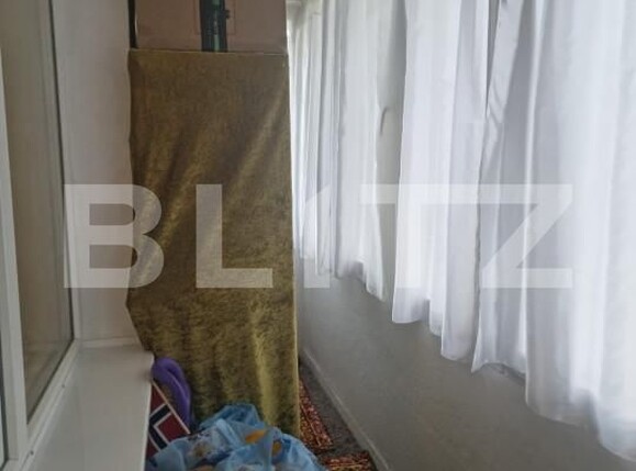 Apartament de vânzare 2 camere Gara de Nord - 160853AV | BLITZ București | Poza10