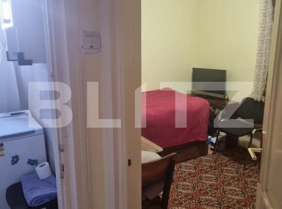 Apartament de vânzare 2 camere Gara de Nord - 160853AV | BLITZ București | Poza11