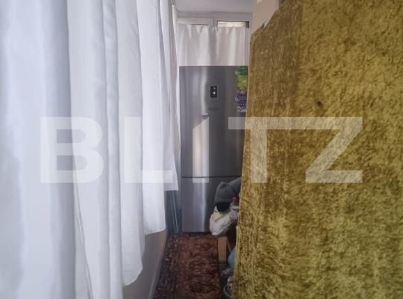 Apartament de vânzare 2 camere Gara de Nord - 160853AV | BLITZ București | Poza9