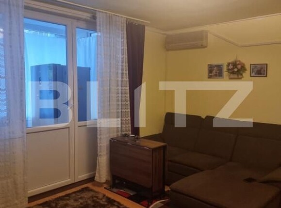 Apartament de vânzare 2 camere Gara de Nord - 160853AV | BLITZ București | Poza18