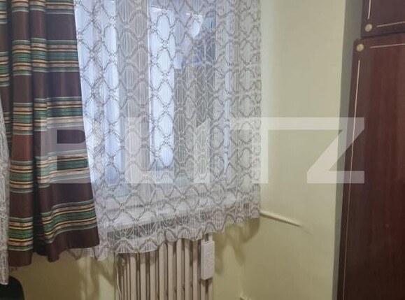 Apartament de vânzare 2 camere Gara de Nord - 160853AV | BLITZ București | Poza13