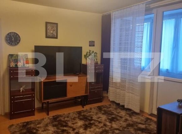 Apartament de vânzare 2 camere Gara de Nord - 160853AV | BLITZ București | Poza1
