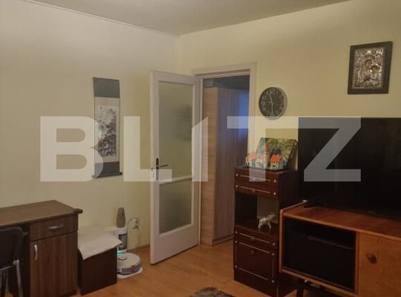Apartament de vânzare 2 camere Gara de Nord - 160853AV | BLITZ București | Poza17