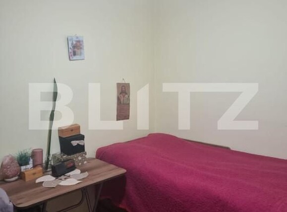 Apartament de vânzare 2 camere Gara de Nord - 160853AV | BLITZ București | Poza14