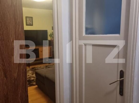 Apartament de vânzare 2 camere Gara de Nord - 160853AV | BLITZ București | Poza6