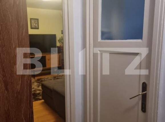 Apartament de vânzare 2 camere Gara de Nord - 160853AV | BLITZ București | Poza8