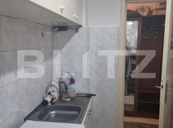Apartament de vânzare 2 camere Gara de Nord - 160853AV | BLITZ București | Poza4
