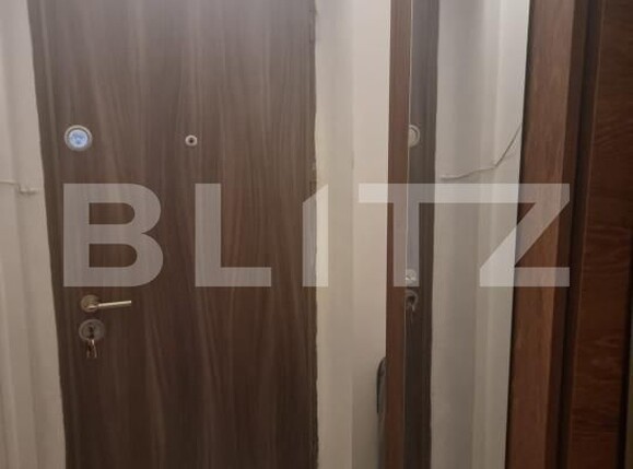 Apartament de vânzare 2 camere Gara de Nord - 160853AV | BLITZ București | Poza7