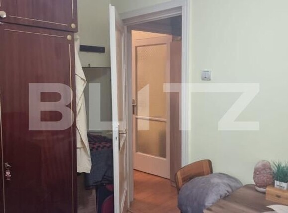 Apartament de vânzare 2 camere Gara de Nord - 160853AV | BLITZ București | Poza16