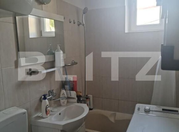 Apartament de vânzare 2 camere Gara de Nord - 160853AV | BLITZ București | Poza12