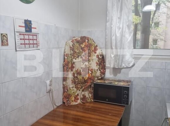 Apartament de vânzare 2 camere Gara de Nord - 160853AV | BLITZ București | Poza3