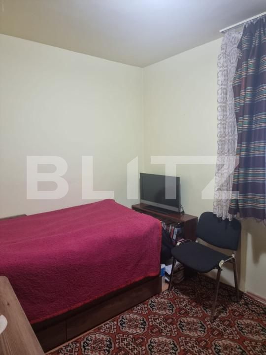 Apartament de vânzare 2 camere Gara de Nord - 160853AV | BLITZ București | Poza15
