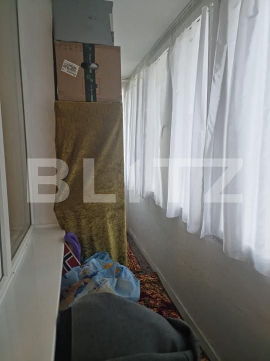 Apartament de vânzare 2 camere Gara de Nord - 160853AV | BLITZ București | Poza10