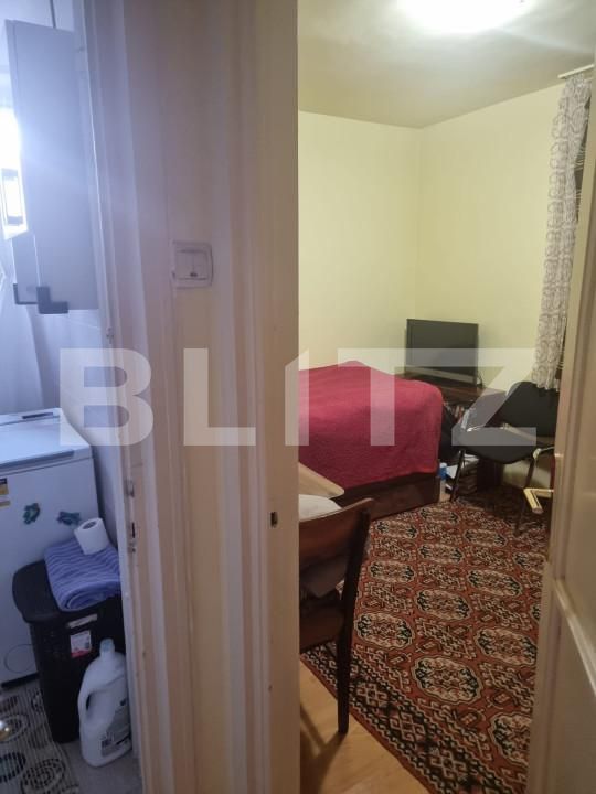 Apartament de vânzare 2 camere Gara de Nord - 160853AV | BLITZ București | Poza11