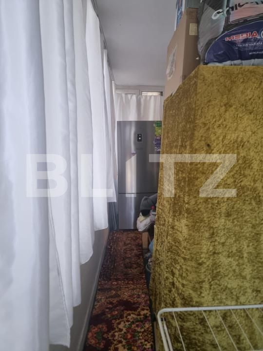 Apartament de vânzare 2 camere Gara de Nord - 160853AV | BLITZ București | Poza9