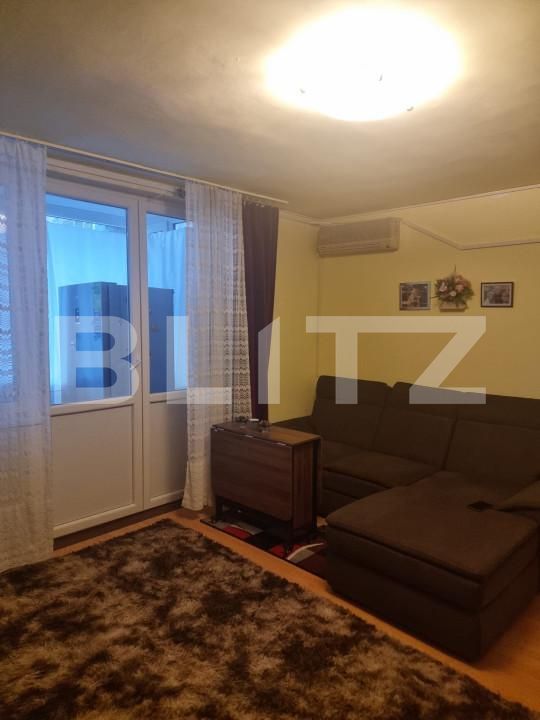 Apartament de vânzare 2 camere Gara de Nord - 160853AV | BLITZ București | Poza18