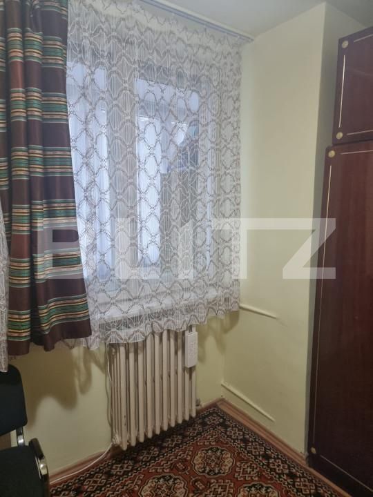 Apartament de vânzare 2 camere Gara de Nord - 160853AV | BLITZ București | Poza13