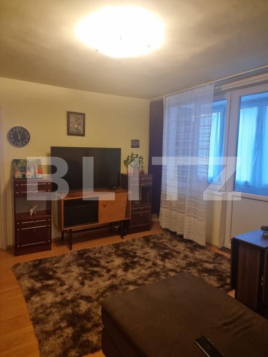 Apartament de vânzare 2 camere Gara de Nord - 160853AV | BLITZ București | Poza1