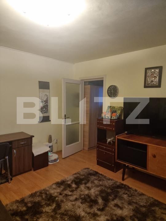 Apartament de vânzare 2 camere Gara de Nord - 160853AV | BLITZ București | Poza17