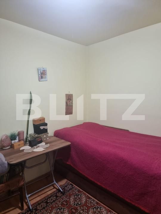 Apartament de vânzare 2 camere Gara de Nord - 160853AV | BLITZ București | Poza14