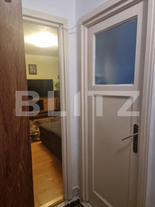 Apartament de vânzare 2 camere Gara de Nord - 160853AV | BLITZ București | Poza6
