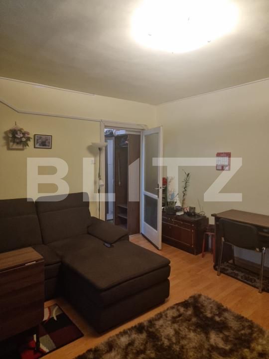 Apartament de vânzare 2 camere Gara de Nord - 160853AV | BLITZ București | Poza2