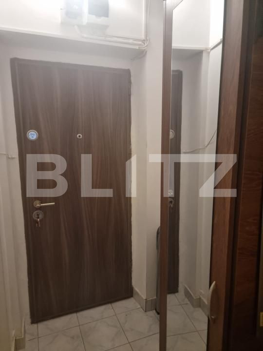 Apartament de vânzare 2 camere Gara de Nord - 160853AV | BLITZ București | Poza7